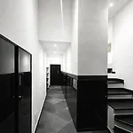 Apartamento Hotiday Old Town Rapallo