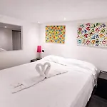 Hotiday Old Town Apartamento