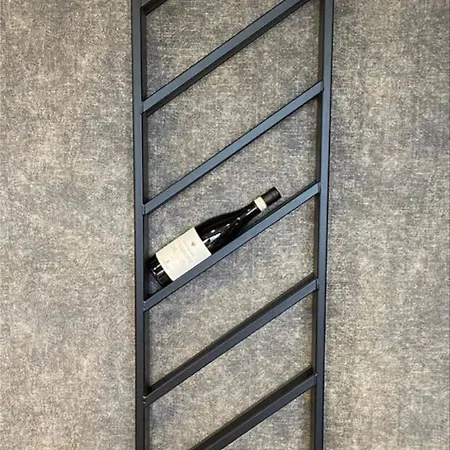 Διαμέρισμα Hotiday Rapallo Old Town