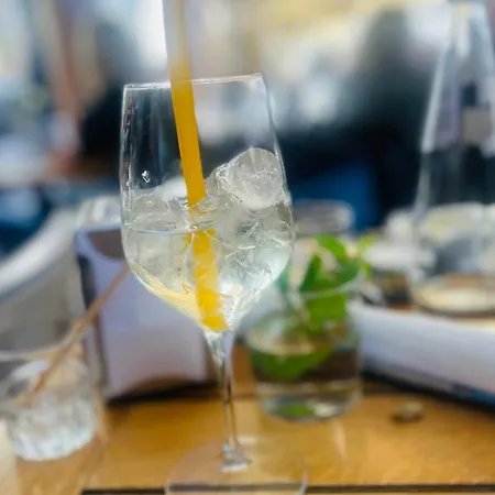 Hotiday Rapallo Old Town * Ραπάλο