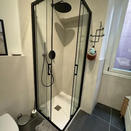 Hotiday Rapallo Old Town Διαμέρισμα