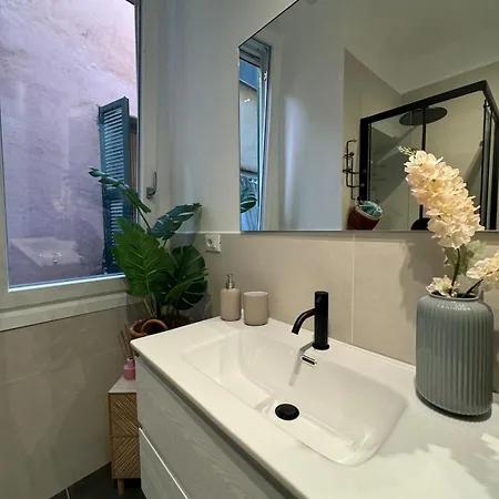 Hotiday Rapallo Old Town Ραπάλο