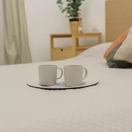 Διαμέρισμα Hotiday Rapallo Old Town