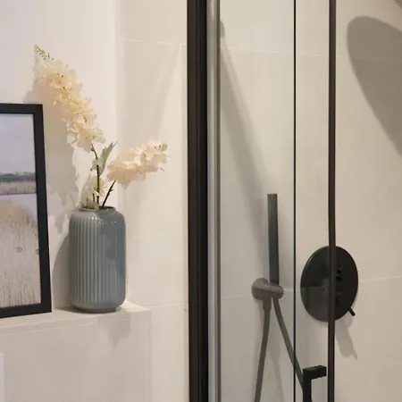 Hotiday Rapallo Old Town Διαμέρισμα Ραπάλο